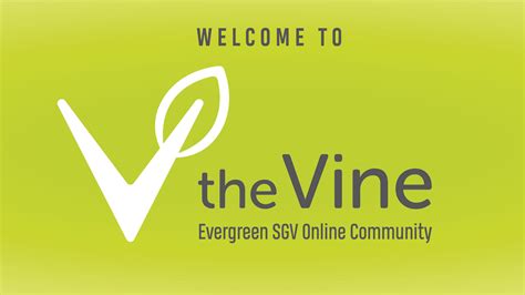 the vine baxterstorey|baxterstorey the vine log in.
